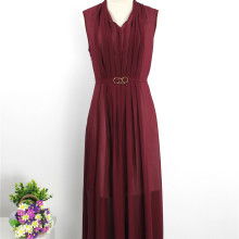 深圳市龙岗区横岗福派福生金服装店 优质服装服饰批发的一站式解决方案