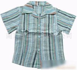 服装服饰批发行业的机遇与挑战