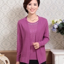 如何成功注册服装品牌、合理定价并实现优质批发与采购